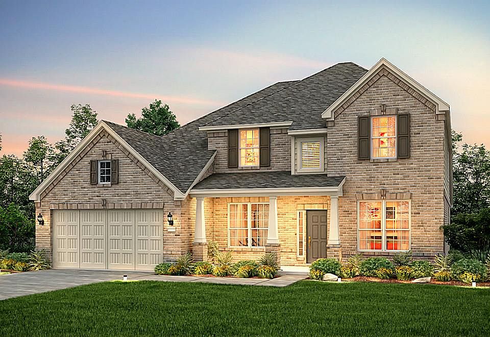 1st image of 30212 Green Meadows Ln