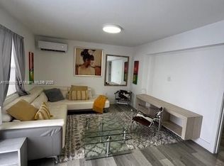 1007 S 21st Ave #3, Hollywood, FL 33020