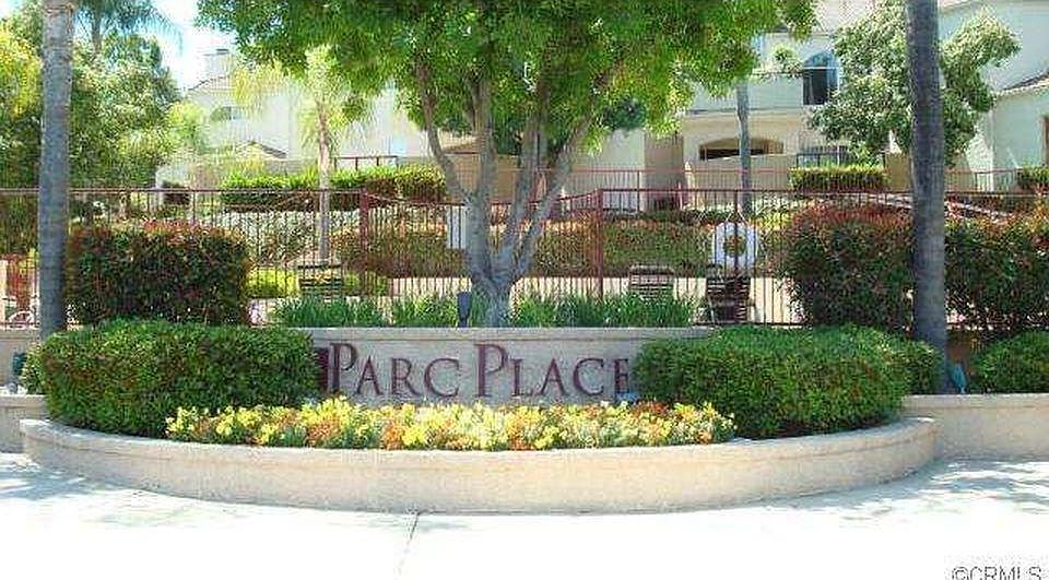 1st image of 13133 Le Parc Blvd #608