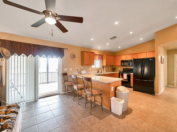 4th image of 4816 N 335th Ave