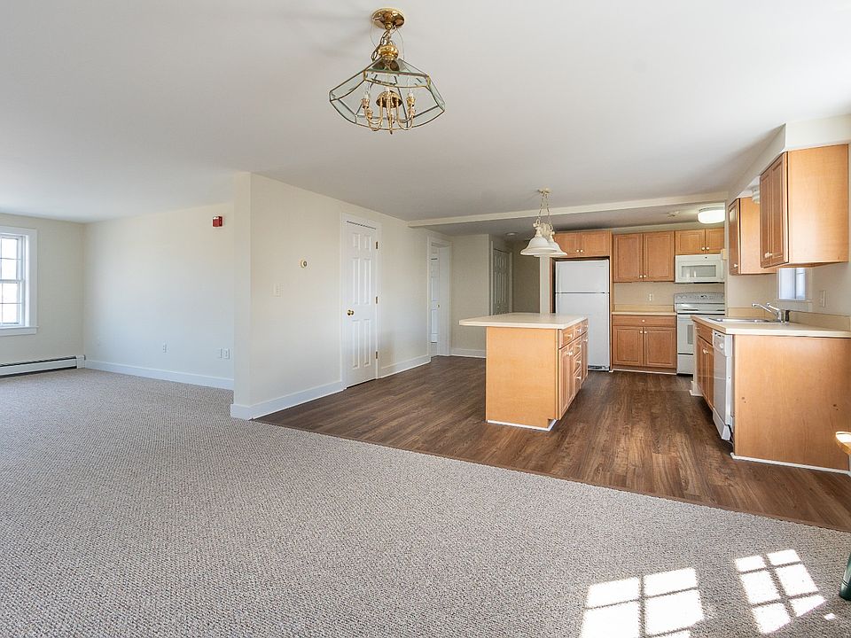 3 Freedom Sq Nantucket MA Zillow