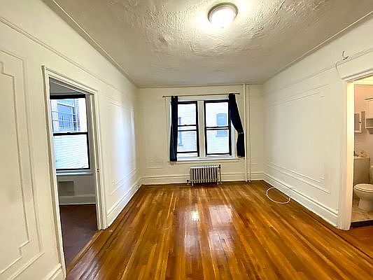 1st image of 34-15 31st Ave #4A