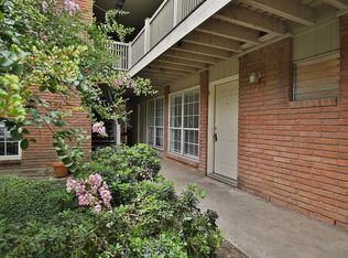 3702 Flora St APT 3, Houston, TX 77006