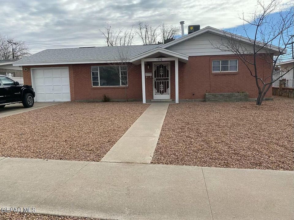 1st image of 1220 Prairie Dr