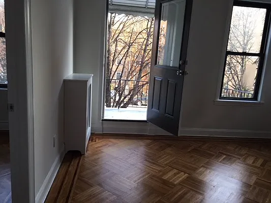 Rented by House-N-Key Realty | media 28