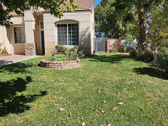 2nd image of 2629 Cloverdale Ct
