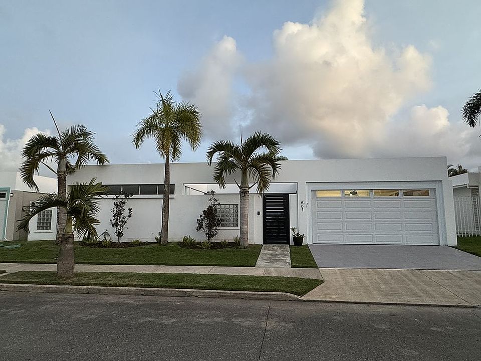 1st image of 267 Calle Siempreviva
