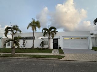 267 Calle Siempreviva, Canovanas, PR 00729