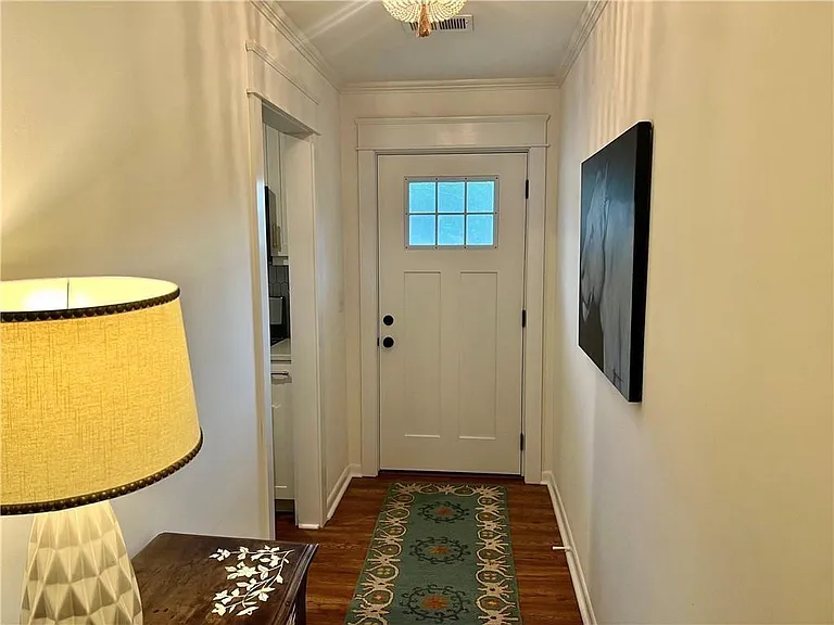 116 Highland Ave — Photo 11