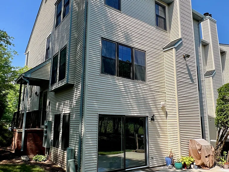 4106 Springbrook Dr #4106 — Photo 8