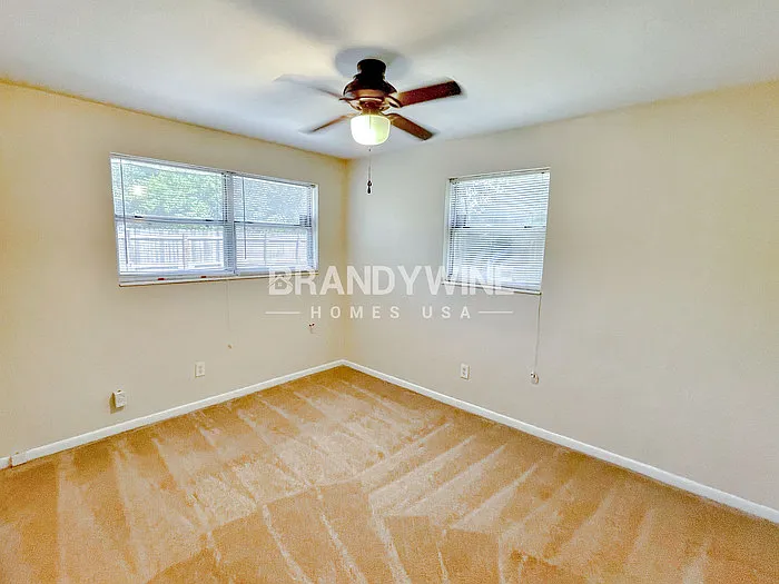 8067 Santillo Dr — Photo 8