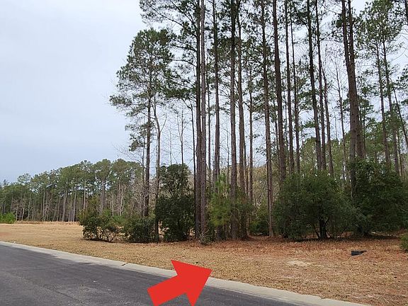 3rd image of 3146 Warrington Way SE