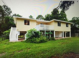 4580 Shawnee Pl, Cocoa, FL 32926