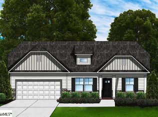 114 Callongton Dr #67, Piedmont, SC 29673