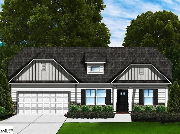 114 Callongton Dr #67, Piedmont, SC 29673