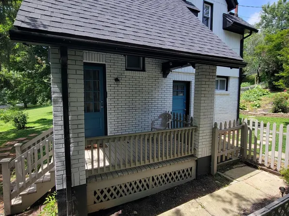 18 Penn Ave, Coatesville, PA 19320
