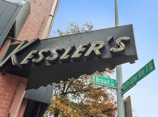 87 Peachtree St SW APT 301, Atlanta, GA 30303