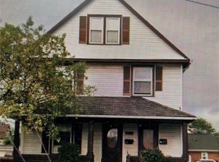 5502 Turney Rd, Garfield Heights, OH 44125