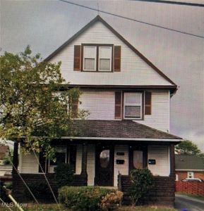 5502 Turney Rd, Garfield Heights, OH, 44125