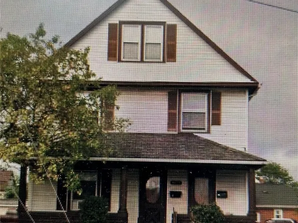 5502 Turney Rd, Garfield Heights, OH 44125