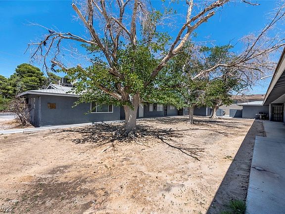 5th image of 3710 Palos Verdes St