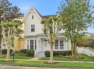 1110 Rush Ct, Celebration, FL 34747