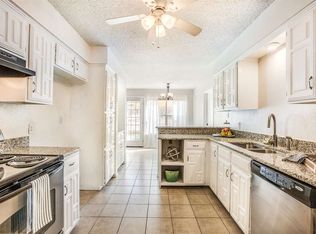 2303 Melissa Dr #I2, Waco, TX 76708