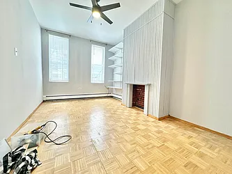 Rented by Coda Real Estate NYC