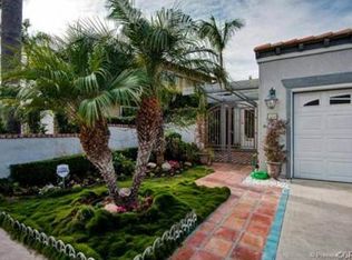 138 W Avenida San Antonio, San Clemente, CA 92672