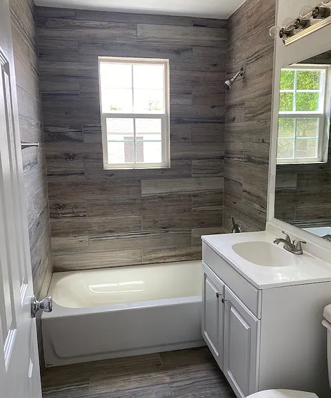 1714 NW Euclid Ave — Photo 6