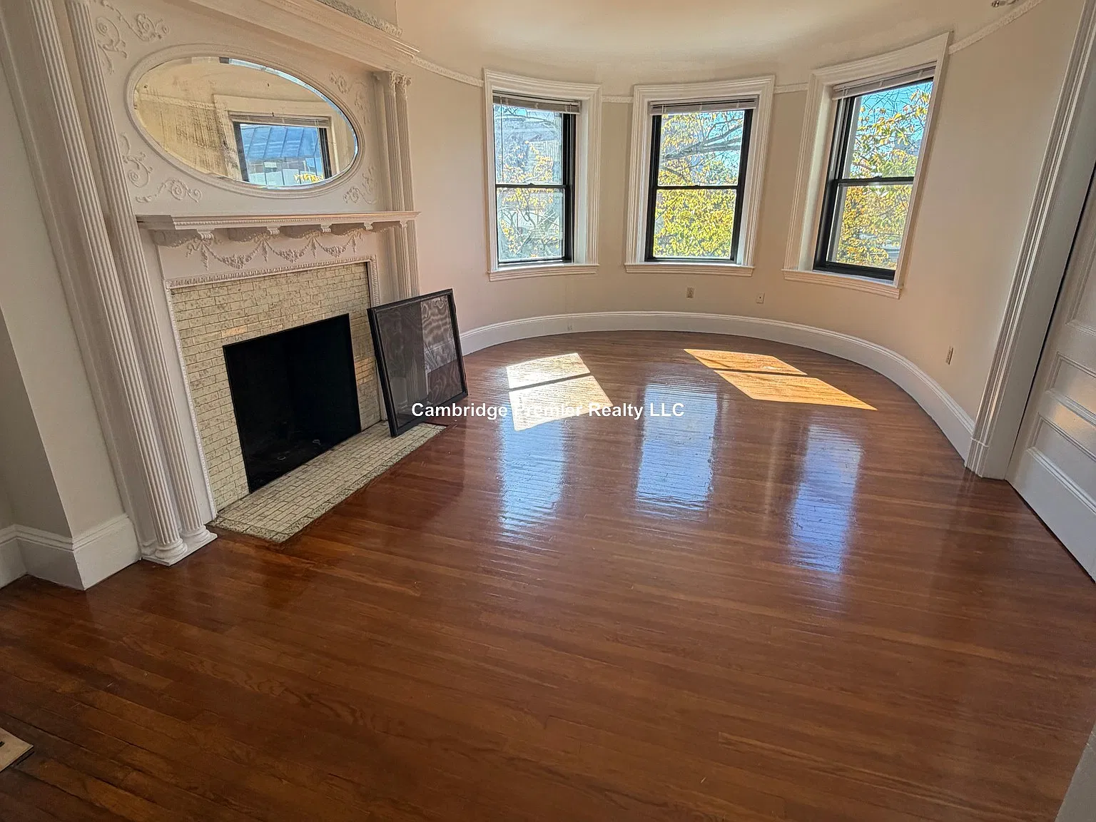 1 bed, 800 sqft, $2,525 — Photo 2