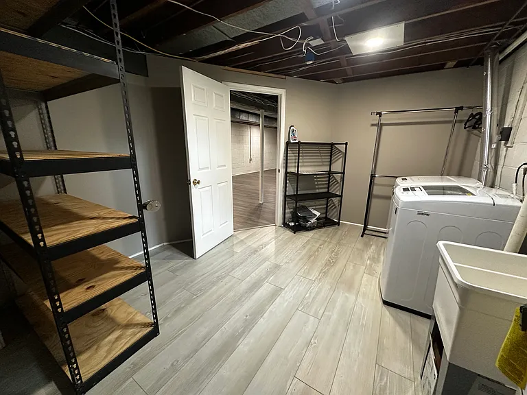 207 Ash Ln — Photo 7