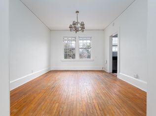 1025 Goodwin St #11, Jacksonville, FL 32204