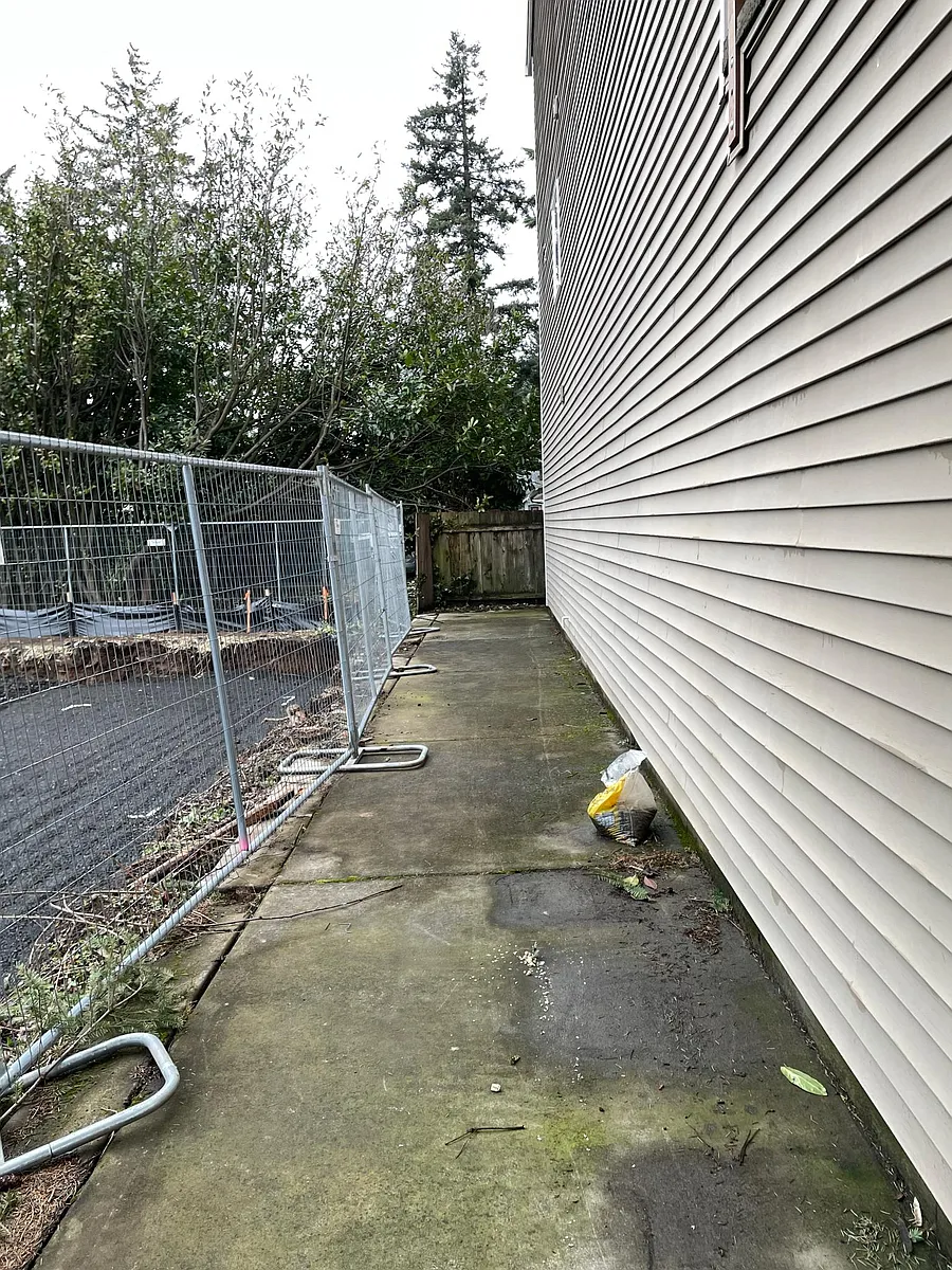 Building Photo - SE 87th Ave