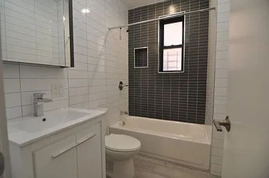 Rented by Bohemia Realty Group