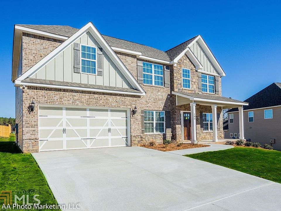 1st image of 105 Taylor Leigh Ct #85