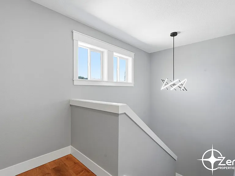 1228 I St — Photo 25