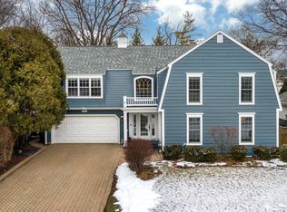 2170 Maple Ave, Northbrook, IL 60062