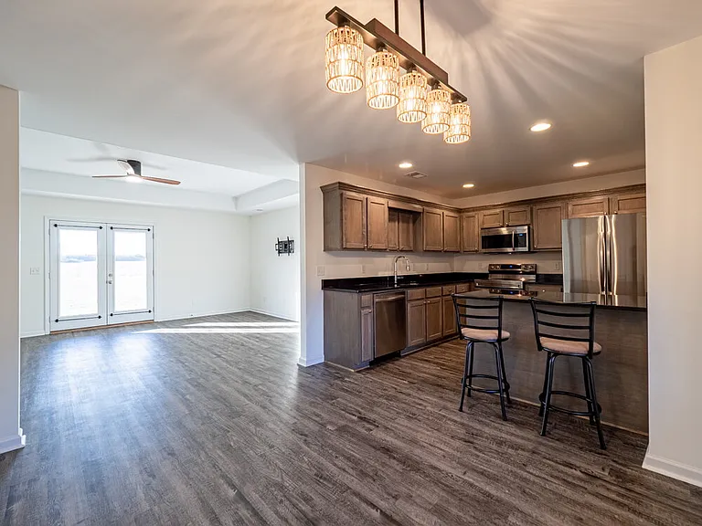 3400 Black River Rd — Photo 15