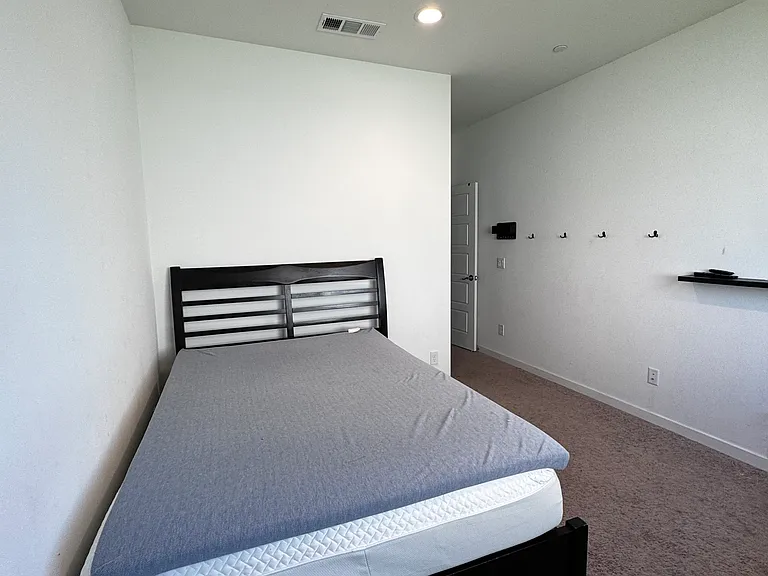 11444 Sheridan Way — Photo 4