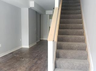 1420 Aisquith St, Baltimore, MD 21202