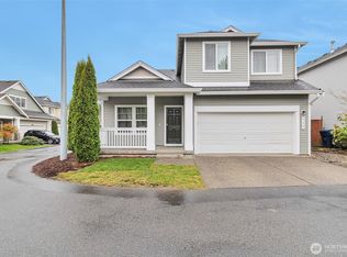330 126th St SE, Everett, WA 98208