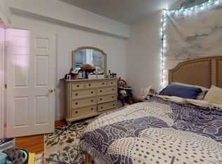 1999 Commonwealth Ave, Brighton, MA 02135