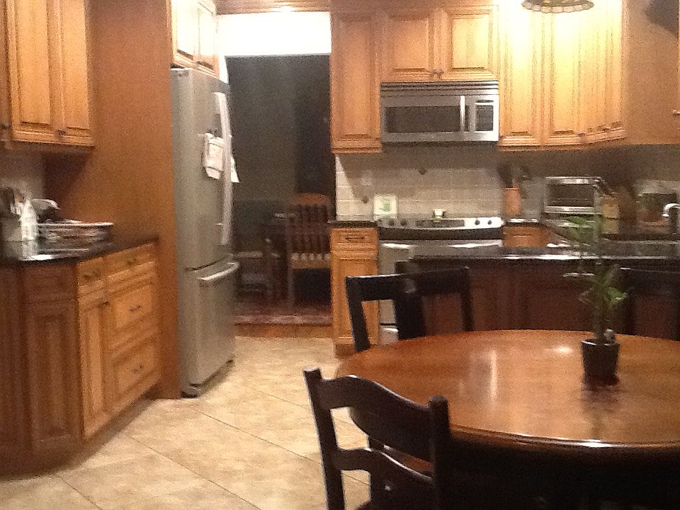 1st image of 4 Carnegie Dr
