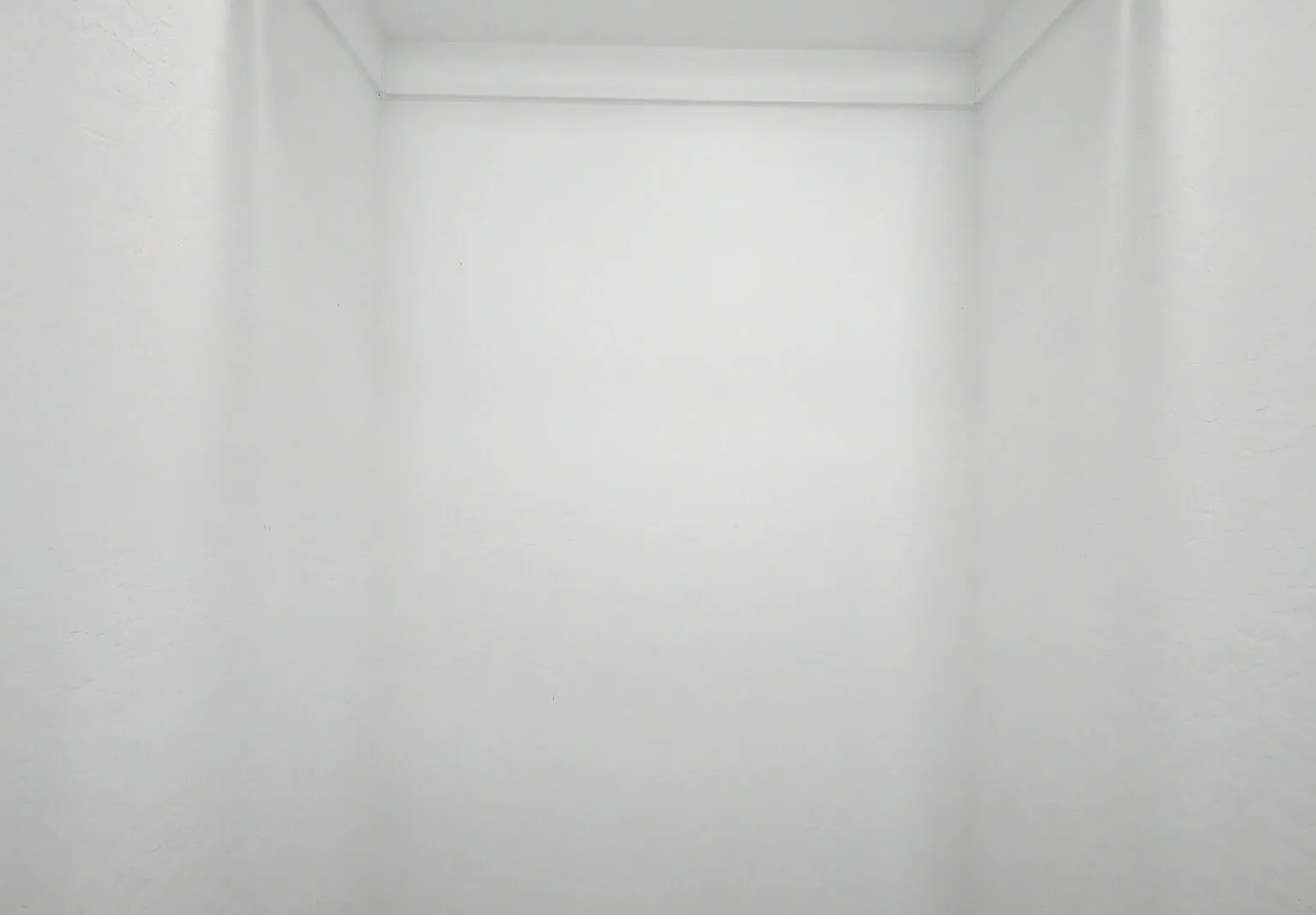 Studio, 5.0 bath, 1292 sqft, $1,960 — Photo 1