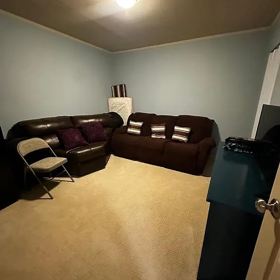 13544 Canada Goose Ct — Photo 25