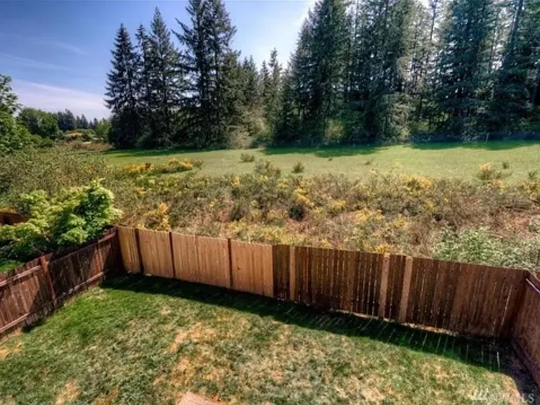 4217 17th Way NE — Photo 7