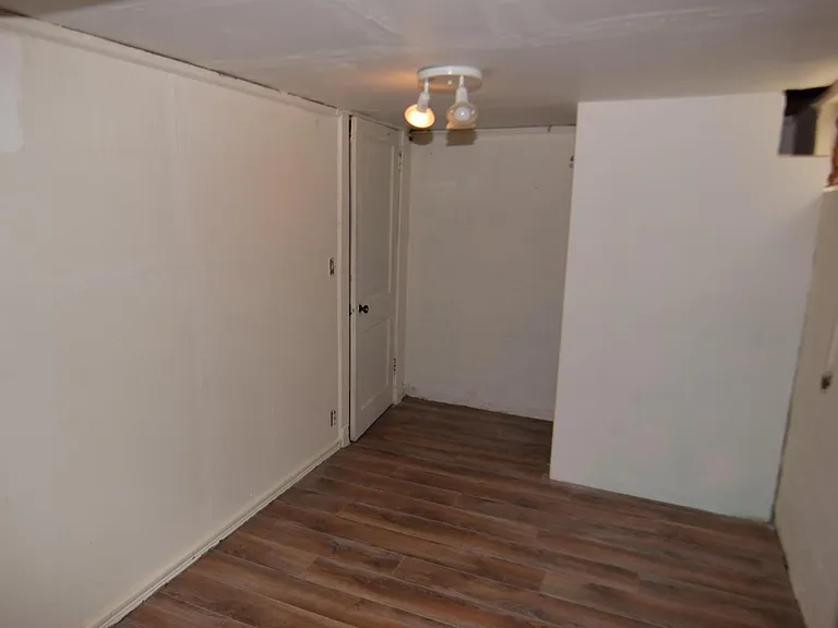 2673 Osceola Ave — Photo 10