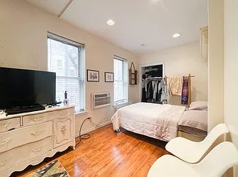 Rented by Kahen Properties