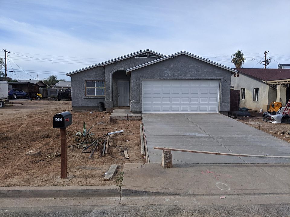 2nd image of 5222 S 11th Ave